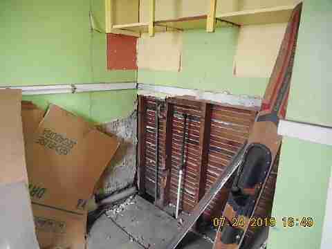 6045 Larkins (23)_m.jpg